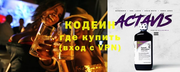 спиды Инсар