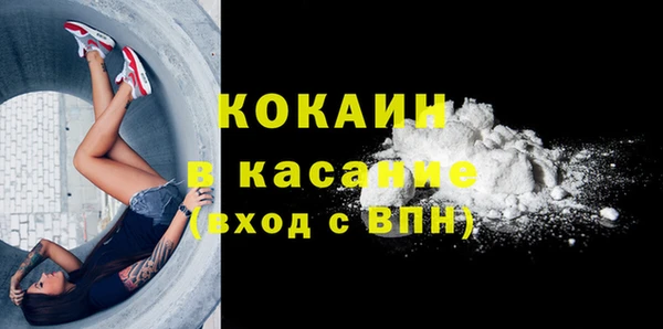 стафф Иннополис