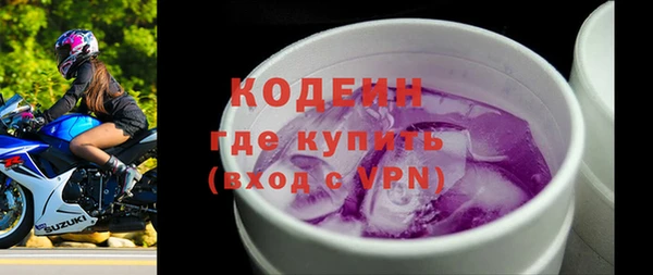 стаф Тында