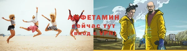 ПСИЛОЦИБИНОВЫЕ ГРИБЫ Тутаев