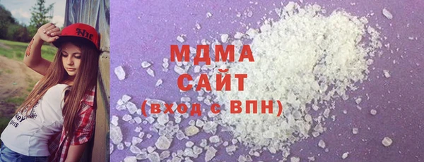 спиды Инта