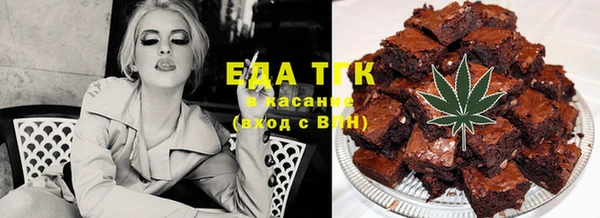 a pvp Каменногорск