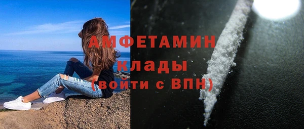 мет Каменка