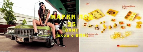мет Каменка